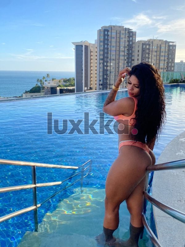 Tainá