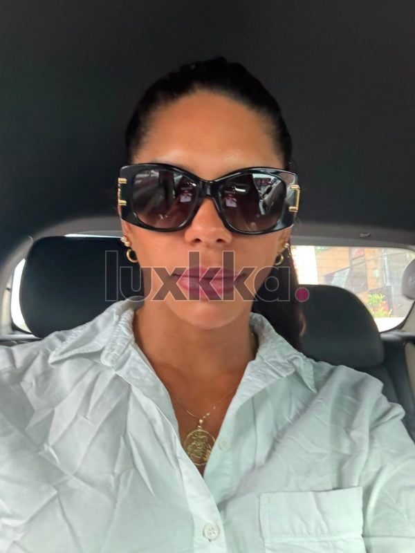 Tainá, foto 26
