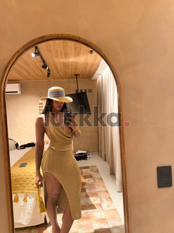 Tainá, foto 10