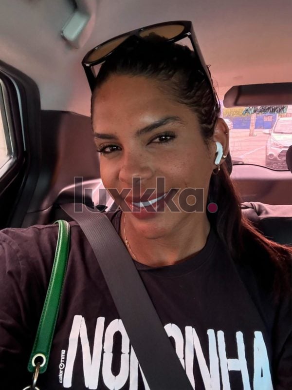 Tainá, foto 19