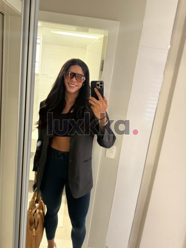 Tainá, foto 17