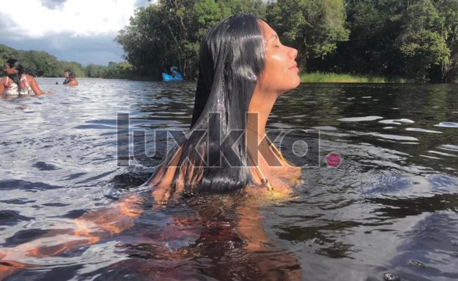 Lara Manuella, acompanhante trans no Centro Histórico, Porto Alegre, foto 11 de 22