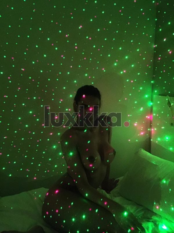 Lara Manuella, acompanhante trans no Centro Histórico, Porto Alegre, foto 22 de 22