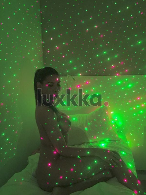 Lara Manuella, acompanhante trans no Centro Histórico, Porto Alegre, foto 4 de 22