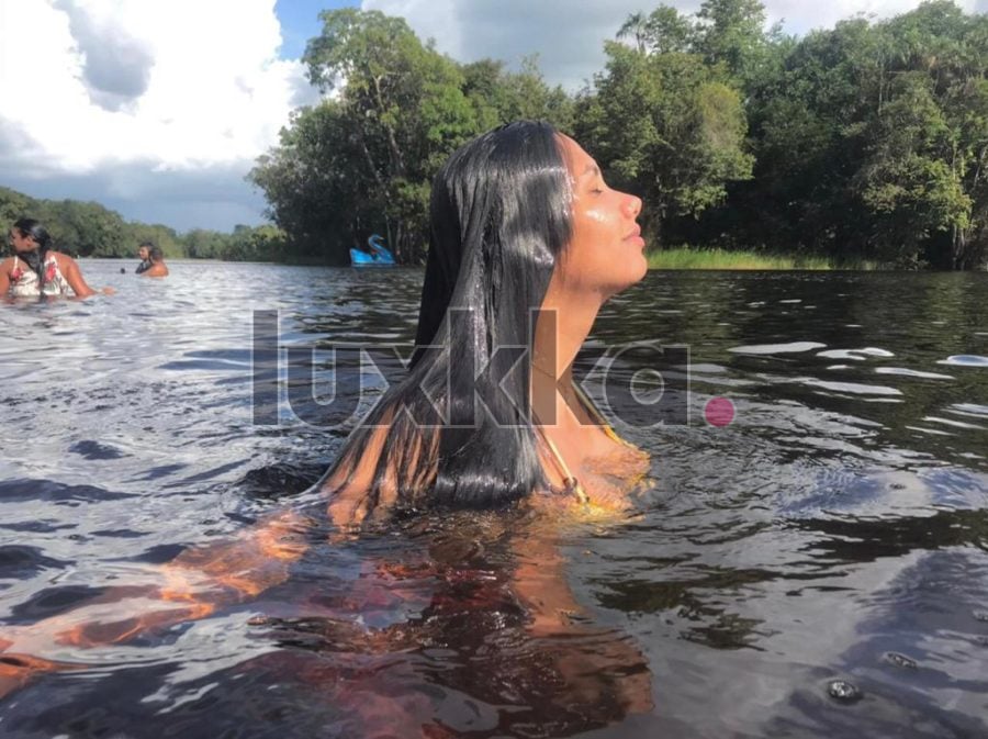 Lara Manuella, acompanhante trans no Centro Histórico, Porto Alegre, foto 7 de 22