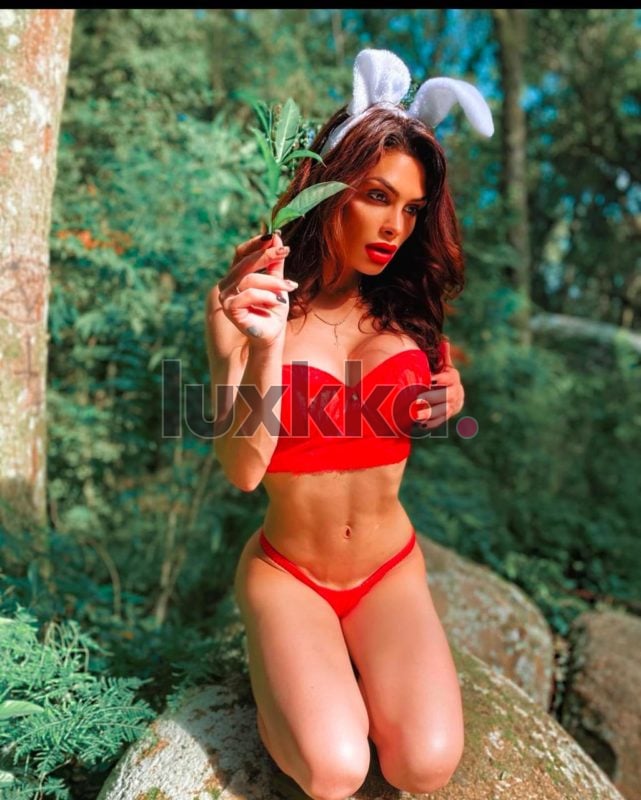 Antonella, acompanhante trans no Centro Histórico, Porto Alegre, foto 64 de 92