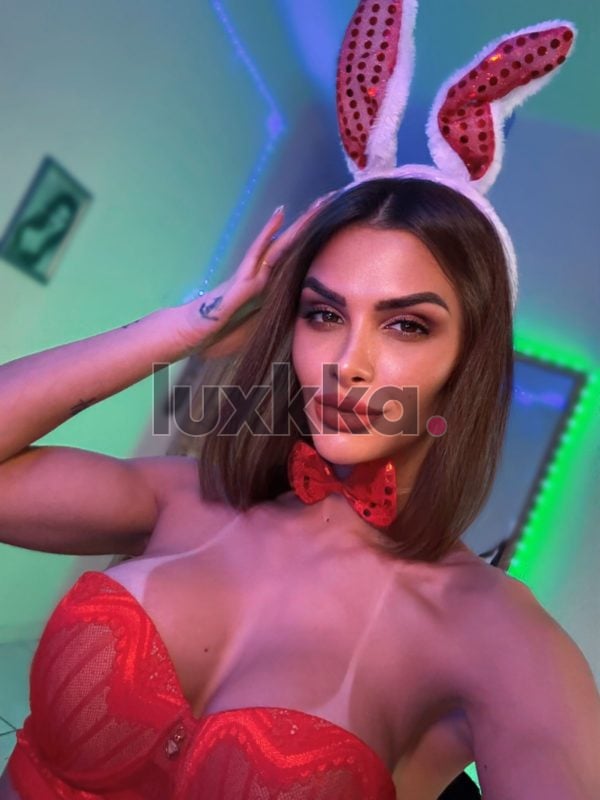 Antonella, acompanhante trans no Centro Histórico, Porto Alegre, foto 60 de 92