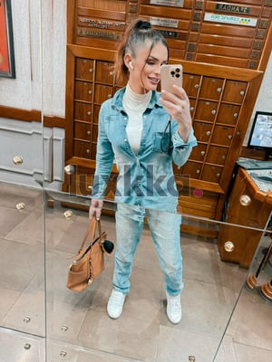 Antonella, acompanhante trans no Centro Histórico, Porto Alegre, foto 5 de 92