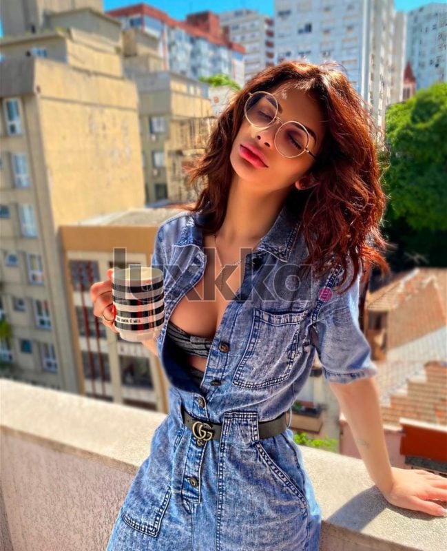 Antonella, acompanhante trans no Centro Histórico, Porto Alegre, foto 67 de 92