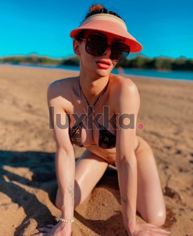 Antonella, acompanhante trans no Centro Histórico, Porto Alegre, foto 73 de 92