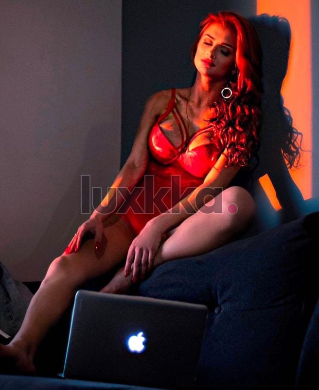 Antonella, acompanhante trans no Centro Histórico, Porto Alegre, foto 72 de 92