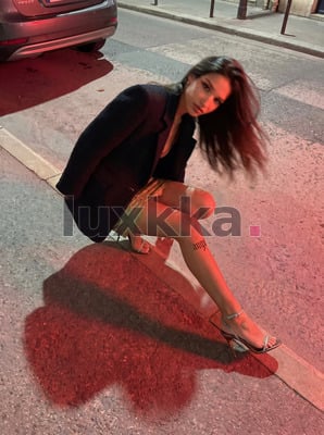 Lívia Ross, acompanhante trans na Bela Vista, São Paulo, foto 6 de 12