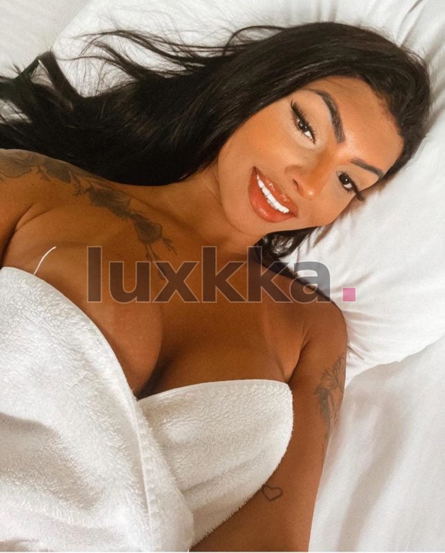 Vivian Santinni, acompanhante trans em Moema, São Paulo, foto 92 de 111