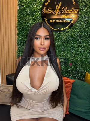 Lanay de Castro, acompanhante trans na Asa Norte, Brasília, foto 527 de 543