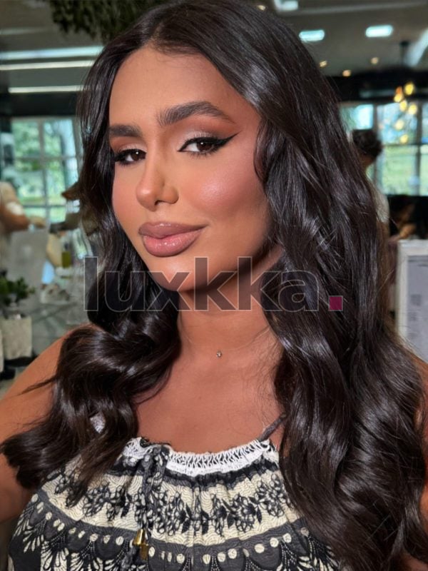 Lanay de Castro, acompanhante trans na Asa Norte, Brasília, foto 91 de 543