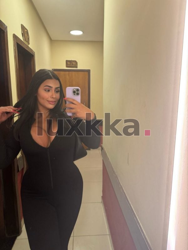 Lanay de Castro, acompanhante trans na Asa Norte, Brasília, foto 459 de 543