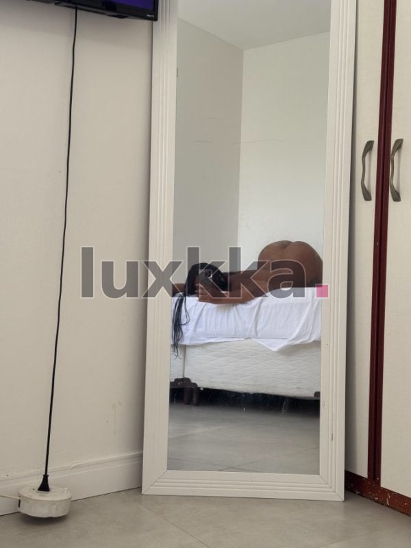 Lanay de Castro, acompanhante trans na Asa Norte, Brasília, foto 210 de 543