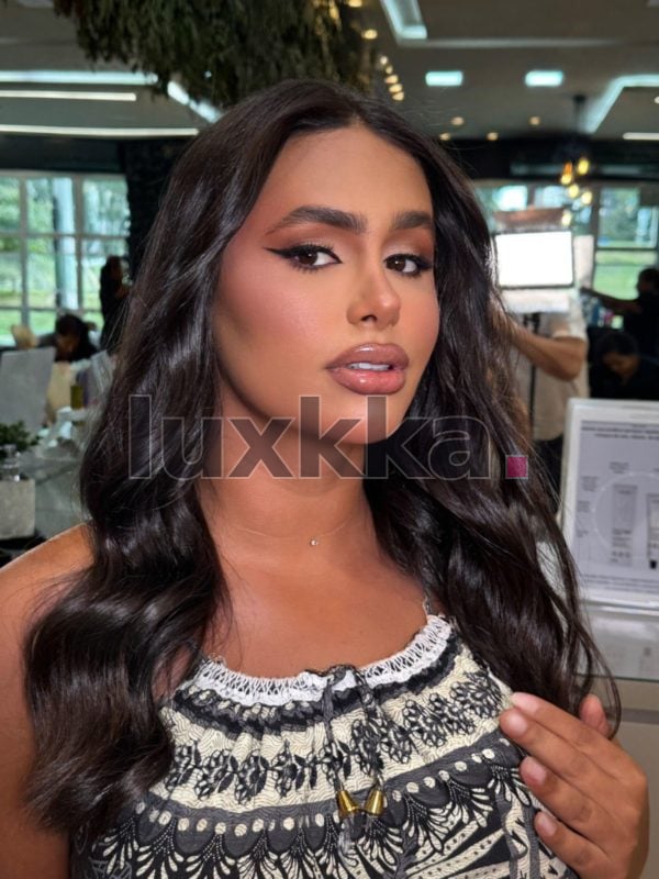 Lanay de Castro, acompanhante trans na Asa Norte, Brasília, foto 453 de 543