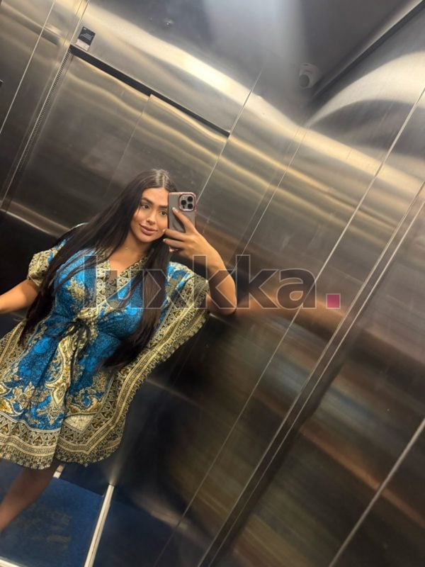 Lanay de Castro, acompanhante trans na Asa Norte, Brasília, foto 113 de 543
