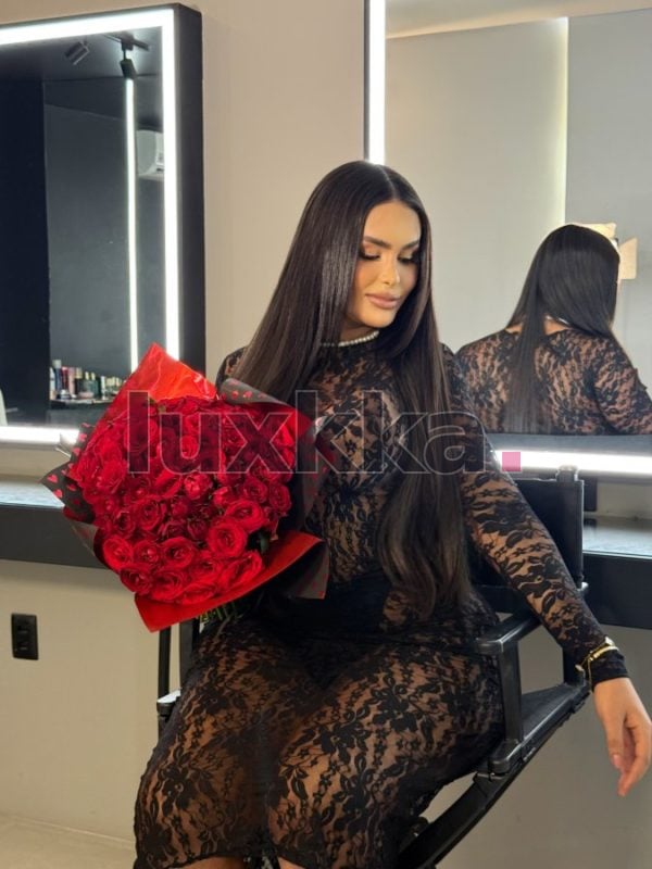 Lanay de Castro, acompanhante trans na Asa Norte, Brasília, foto 386 de 543