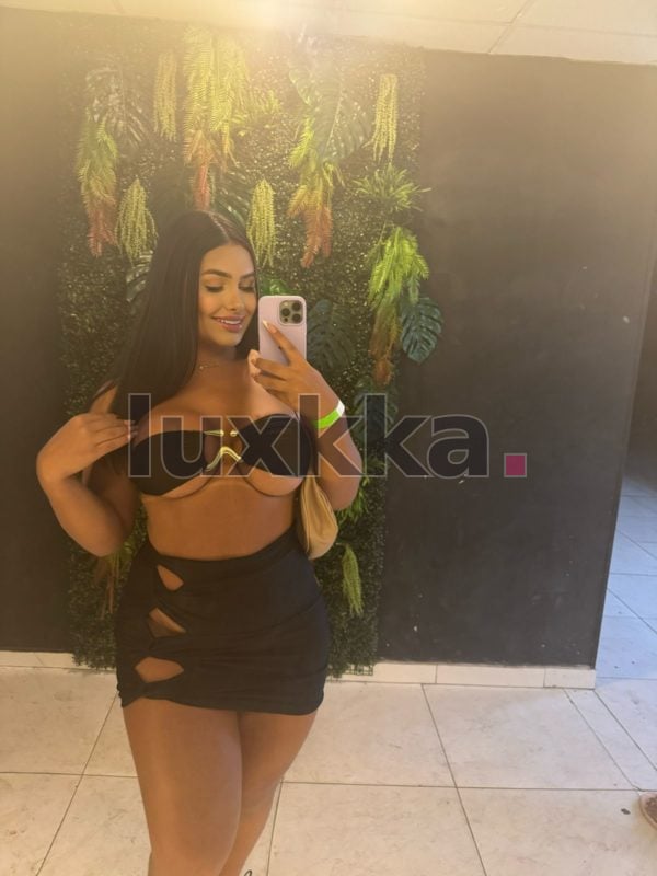Lanay de Castro, acompanhante trans na Asa Norte, Brasília, foto 208 de 543