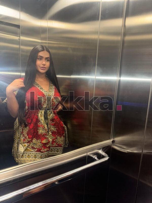 Lanay de Castro, acompanhante trans na Asa Norte, Brasília, foto 349 de 543