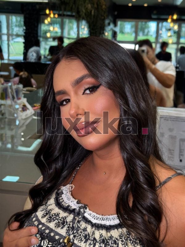 Lanay de Castro, acompanhante trans na Asa Norte, Brasília, foto 306 de 543