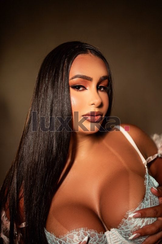 Lanay de Castro, acompanhante trans na Asa Norte, Brasília, foto 250 de 543