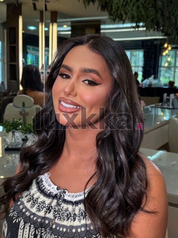 Lanay de Castro, acompanhante trans na Asa Norte, Brasília, foto 217 de 543