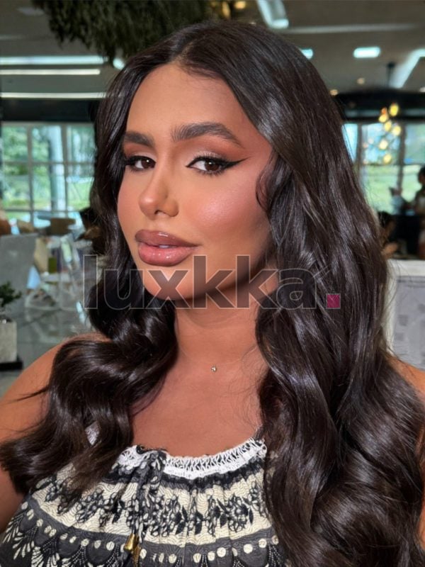 Lanay de Castro, acompanhante trans na Asa Norte, Brasília, foto 449 de 543