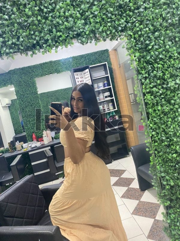 Lanay de Castro, acompanhante trans na Asa Norte, Brasília, foto 435 de 543