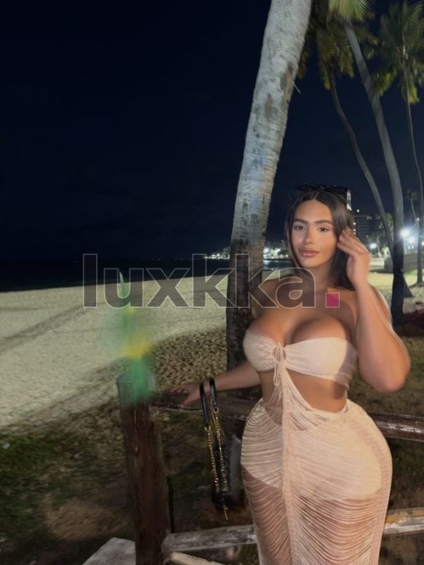 Lanay de Castro, acompanhante trans na Asa Norte, Brasília, foto 367 de 543