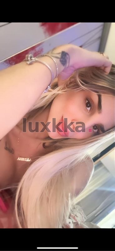 Ariella Dantas, acompanhante trans em Moema, São Paulo, foto 102 de 220