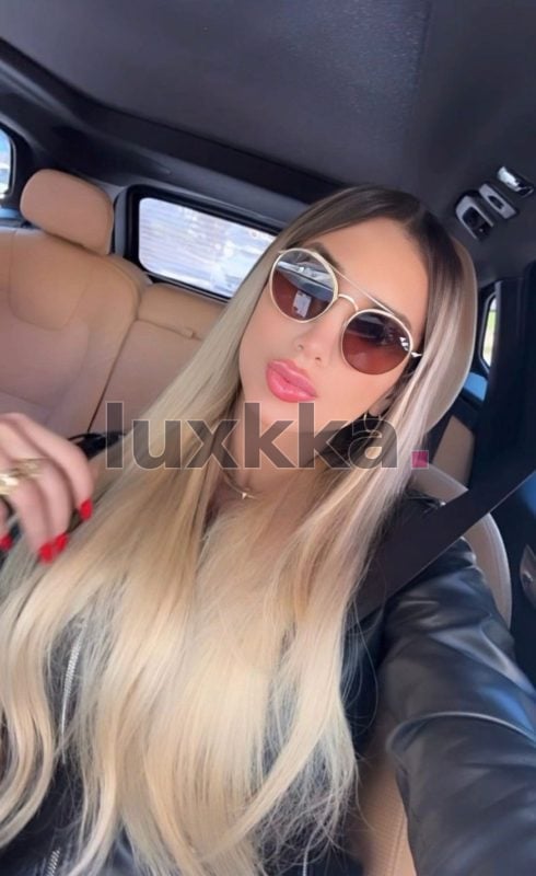 Ariella Dantas, acompanhante trans em Moema, São Paulo, foto 182 de 220