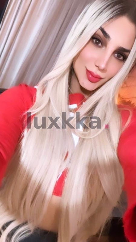 Ariella Dantas, acompanhante trans em Moema, São Paulo, foto 124 de 220