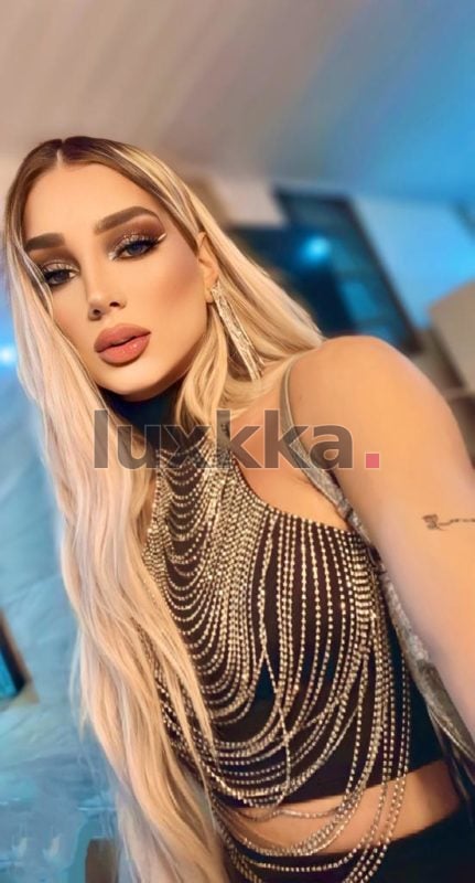 Ariella Dantas, acompanhante trans em Moema, São Paulo, foto 103 de 220