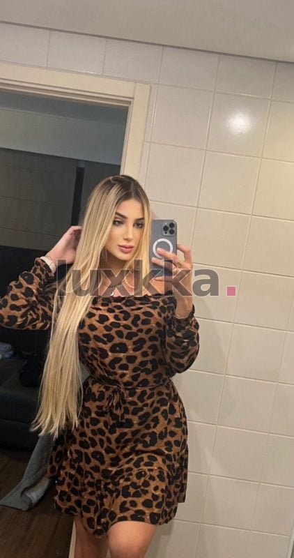 Ariella Dantas, acompanhante trans em Moema, São Paulo, foto 97 de 220