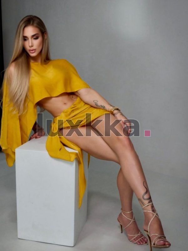 Ariella Dantas, acompanhante trans em Moema, São Paulo, foto 20 de 220