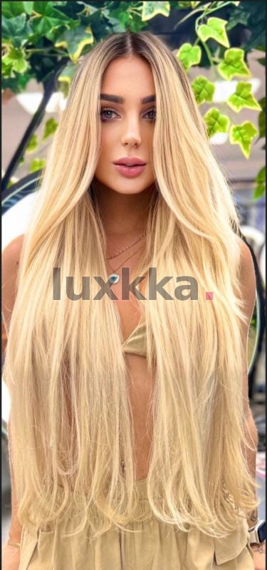 Ariella Dantas, acompanhante trans em Moema, São Paulo, foto 95 de 220