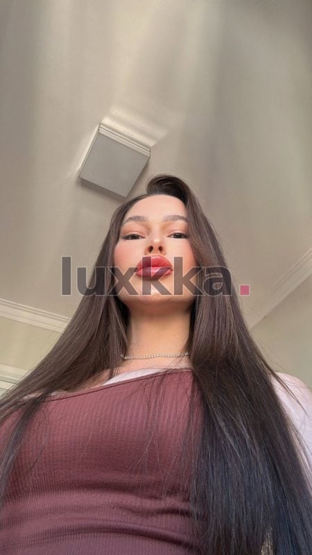 Luiza Bauermann, acompanhante trans no Centro, Florianópolis, foto 115 de 343