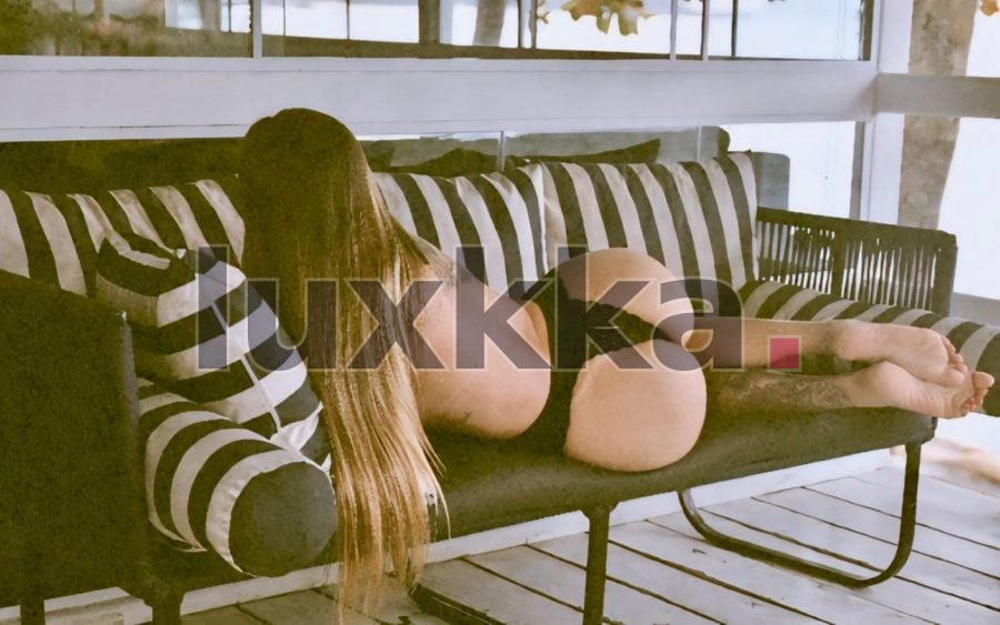 Amanda Surfistinha, acompanhante trans no Centro, Florianópolis, foto 131 de 169
