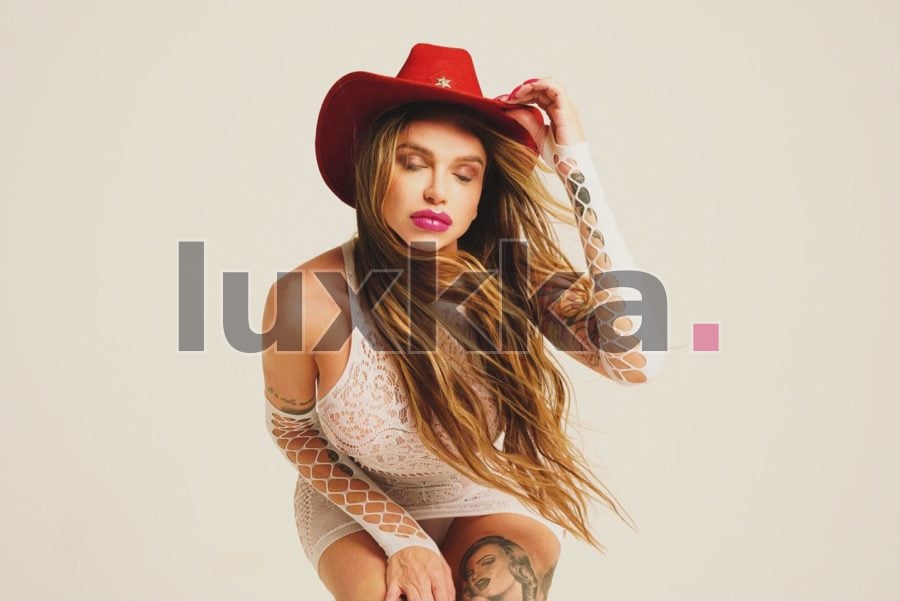 Amanda Surfistinha, acompanhante trans no Centro, Florianópolis, foto 139 de 169