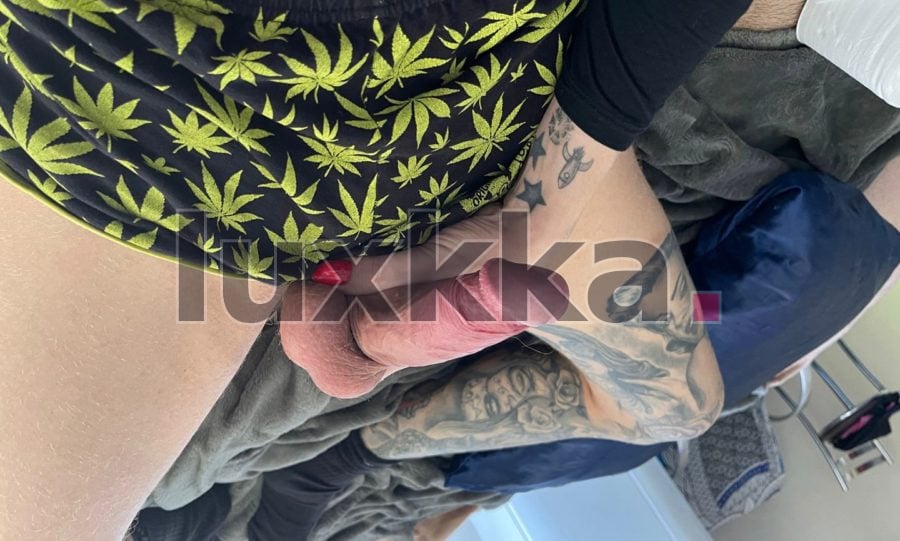 Amanda Surfistinha, acompanhante trans no Centro, Florianópolis, foto 126 de 169