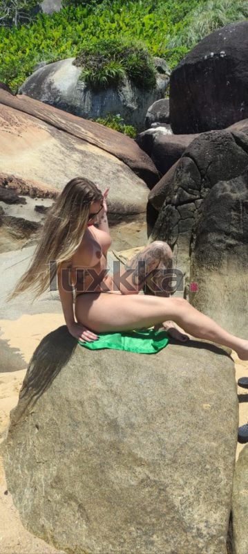 Amanda Surfistinha, acompanhante trans no Centro, Florianópolis, foto 37 de 169