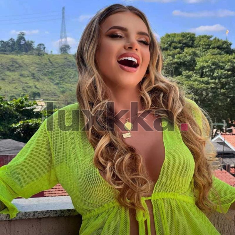 Amanda Surfistinha, acompanhante trans no Centro, Florianópolis, foto 157 de 169
