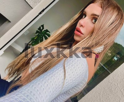 Amanda Surfistinha, acompanhante trans no Centro, Florianópolis, foto 6 de 169