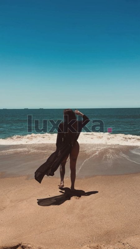 Amanda Surfistinha, acompanhante trans no Centro, Florianópolis, foto 69 de 169