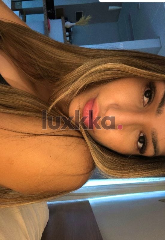 Eduarda Guti, acompanhante trans no Setor Oeste, Goiânia, foto 11 de 39