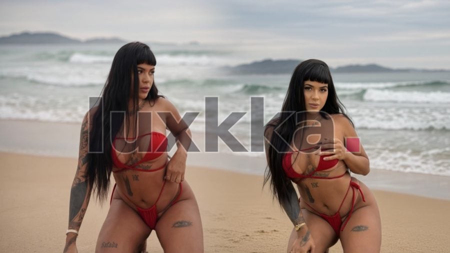 Nic Vinhedos, acompanhante trans em Copacabana, Rio de Janeiro, foto 16 de 36