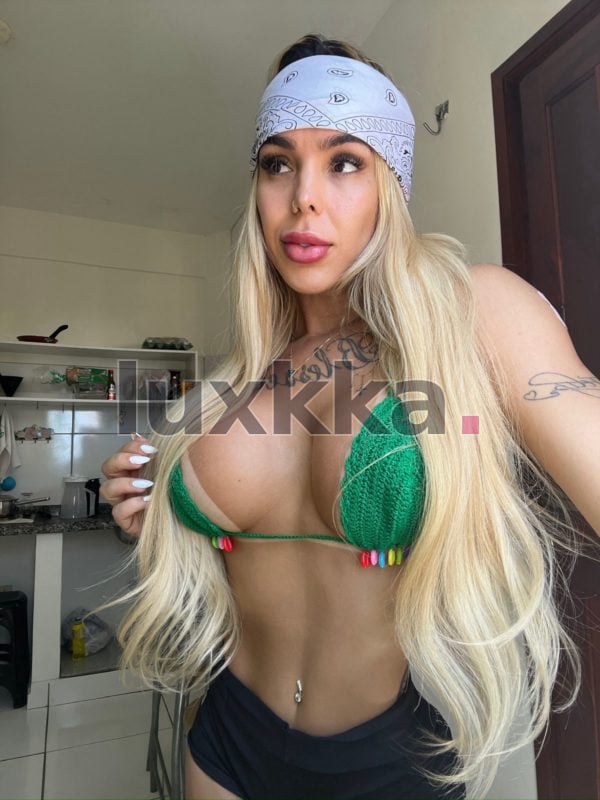 Camylla, acompanhante trans em Copacabana, Rio de Janeiro, foto 65 de 128
